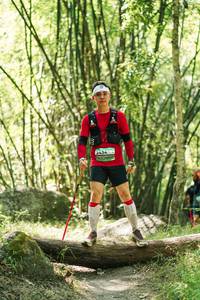 BIB: 
                            <button type="button" onclick="openModal(28014616)" class="btn btn-primary btn-sm float-right btn-popup" data-toggle="modal" data-target=".modal-high-quality">
                        <i class="fas fa-shopping-cart"></i> Add to Cart
                    </button>
                                            <button type="button" onclick="isThisMe(28014616, true)" class="btn btn-success btn-sm float-right btn-popup btn-isme hidden" data-toggle="tooltip" data-placement="bottom" title="นี่คือรูปของคุณใช่ไหม คลิกที่นี่เพื่อเอาเข้าอัลบั้ม">
                        <i class="fas fa-plus"></i> Add to album
                    </button>
                    <button type="button" onclick="isThisMe(28014616, false)" class="btn btn-warning btn-sm float-right btn-popup btn-isnotme hidden">
                        <i class="fas fa-ban"></i> Remove from album
                    </button>